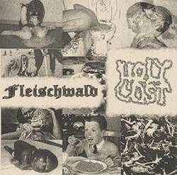 Holy Cost : Fleischwald - Holy Cost